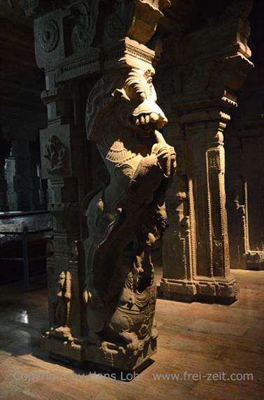 Meenakshi Temple, Madurai,_DSC_7982_H600